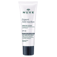Nuxe Expert Anti-Taches Crème Spf20 50Ml