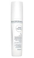 White Objective Sérum Éclaircissant 30Ml - Bioderma