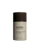 Ahava Time To Energize Bme Après-Rasage Hydratant Fl/50Ml - Eolys Beauté