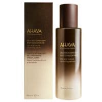 Ahava Serum Booster Sérum Concentré Osmoter Corps Fl Pompe/100Ml - Eolys Beauté