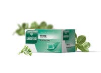 Mediflor Thym Tisane 24 Sachets - Laboratoire Mediflor