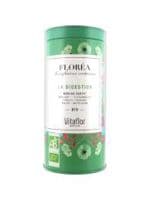 Vitaflor Floréa Infusion Bio Digestion