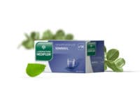 Mediflor N°14 Tisane Sommeil 24 Sachets - Laboratoire Mediflor