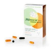 Menocia 12/12, Bt 56 ( 28 + 28) - Laboratoire Ccd
