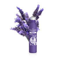 Puressentiel Sommeil - Détente Roller Stress Aux 12 Huiles Essentielles - 5 Ml