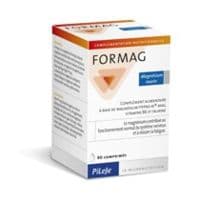 Formag Comprimés B/90 - Pileje