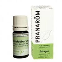 Huile Essentielle Estragon Pranarom 5 Ml - Pranarôm France