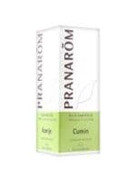 Huile Essentielle Cumin Pranarom 5Ml - Pranarôm France