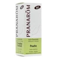 Huile Essentielle Pruche Bio Pranarom 5 Ml - Pranarôm France