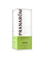 Pranarôm Huile Essentielle Aneth 10Ml - Pranarôm France