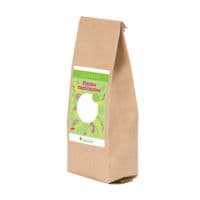 Calmelia Plantain Feuille 100G - Marque Verte Semes