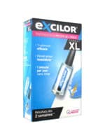 Excilor Solution Mycose de l'Ongle 7Ml - Cooper