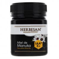 Herbesan - Miel de Manuka Iaa5+