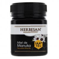 Herbesan - Miel de Manuka Iaa10+