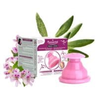 Puressentiel Minceur Ventouse Anti-Cellulite Celluli Vac®