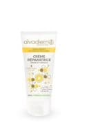 Alvadiem Crème Réparatrice Mains et Ongles T/50Ml