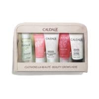 Caudalie Kit de Voyage Les Indispensables