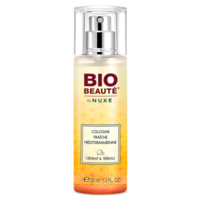 Bio Beauté Eau de Cologne Fraîche Méditerranéenne 30Ml - Nuxe
