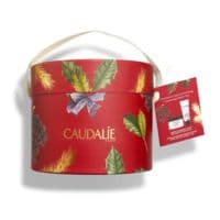 Caudalie Coffret "Les Soins Corps Cocooning"