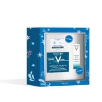 Vichy Aqualia Thermal Soin Nuit Coffret Noël 2018