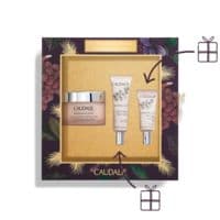 Caudalie Coffret "Le Trio Lift Immédiat"