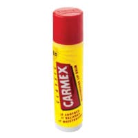 Carmex Baume Hydratant Lèvres Classique Stick/4,9Ml