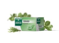 Mediflor Romarin Tisane 24 Sachets - Laboratoire Mediflor