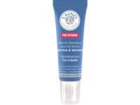 Laino Baume Reparateur Pro Intense 10Ml