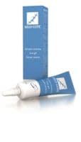 Kelo - Cote Gel, Tube 15 G - Alliance Healthcare