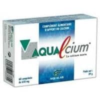 Super Diet Oligocean Lithothame Prêle et Criste Marine B/60