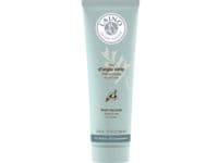 Laino Tradition Pâte à l'Argile Prête à l'Emploi T/350G