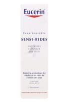 Sensi-Rides Contour Yeux Eucerin 15Ml - Laboratoires Dermatologiques Eucerin