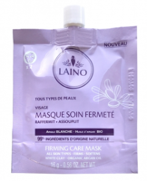 Laino Masque Soin Fermeté