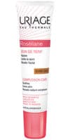 Roséliane Soins de Teint Doré - Uriage