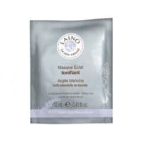 Laino Masque Soin Éclat