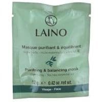 Laino Masque Soin Purifiant