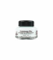 Biorecept Gommage Bio Gel Visage Cou Pot/50Ml