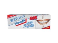Bony Plus Reparfix Sos