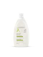 Aderma Les Indispensables Gel Douche Hydra-Protecteur Lait D'Avoine Rhealba 500Ml