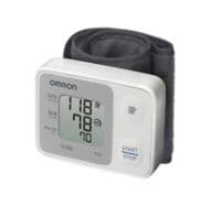 Tensiometre Poignet Rs2 Omron