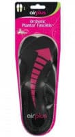 Airplus Orthotic Plantar Fascia Femme