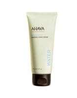 Ahava Deadsea Water Cr Minérale Mains T/100Ml - Eolys Beauté