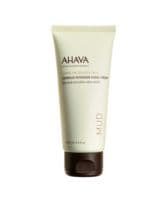 Ahava Deadsea Mud Cr Intensive Mains T/100Ml - Eolys Beauté
