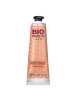 Bio Beauté Crème de Beauté Mains et Ongles Tendre Néroli 30 Ml - Nuxe