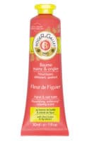 Roger Gallet Baume Mains et Ongles Fleur de Figuier - Roger & Gallet France