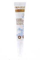 Apivita Apigel Regenerant Mains et Pieds, Tube 10 Ml - Alvadiem