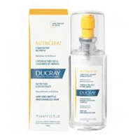 Nutricerat Concentré Gainant Nutritif 75Ml - Ducray