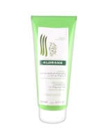 Klorane Baume Après-Shampoing Au Lait de Papyrus 200 Ml