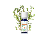 Puressentiel Huiles Essentielles - Hebbd Thym à Linalol Bio* - 5 Ml