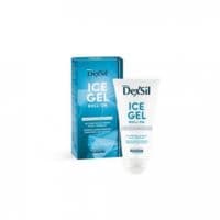 Dexsil Ice Gel Gel Roll-On/50Ml - B+ Pharma